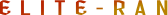 sitename
